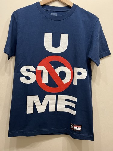 Wwe john cena - cena, t