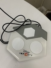 Disney Infinity Portal Base