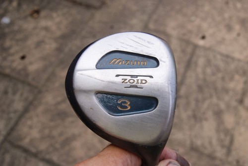 Callaway mizuno zoid men - jd,