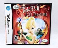 Disney Fairies :Tinker Bell