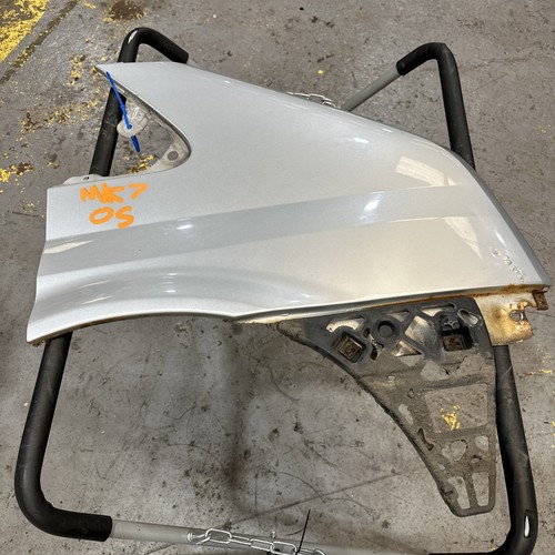 Ford transit mk7 drivers - ford, o/s