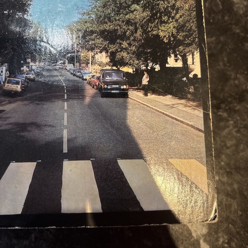 Peter brown and - (the, beatles).
