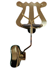 Ruka / King & Meyer 37520