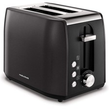 Morphy Richards 222058
