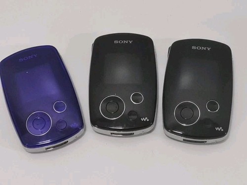 Jot lot sony walkman - jot,