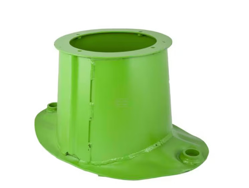 For john deere mower - for,