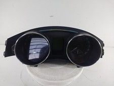 2014 SKODA SUPERB 1.6L Diesel