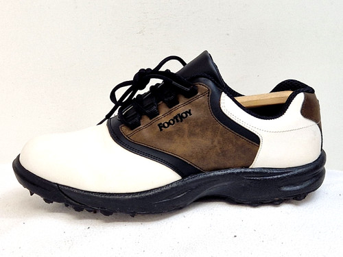 Footjoy greenjoys men - greenjoys, golf