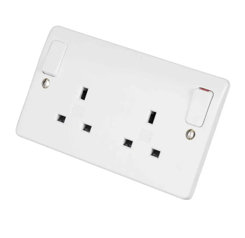 10x logic plus 13a - 10x, dp