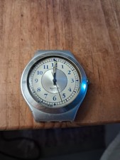 Vintage. SWATCH IRONY AG1995
