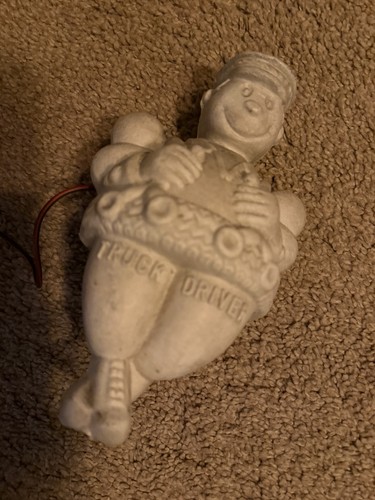 Vintage jim junior michelin - jim,