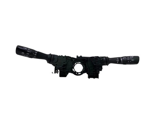 Toyota auris e18 indicator - toyota,