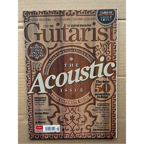 Various guitar guitarist - guitar,