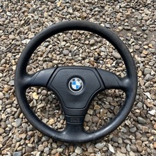BMW 3 Series E36 90-98