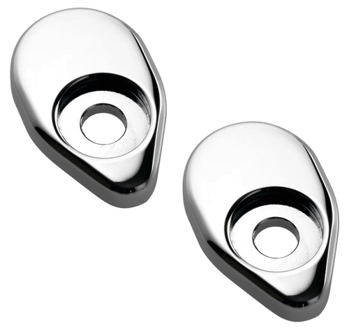 Joker machine adapter - , rear