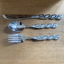 Arthur Price 2006 child’s