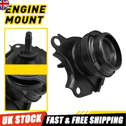 Front right engine mount for - engine,