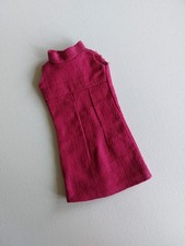 Vintage 1960s Palitoy 1st