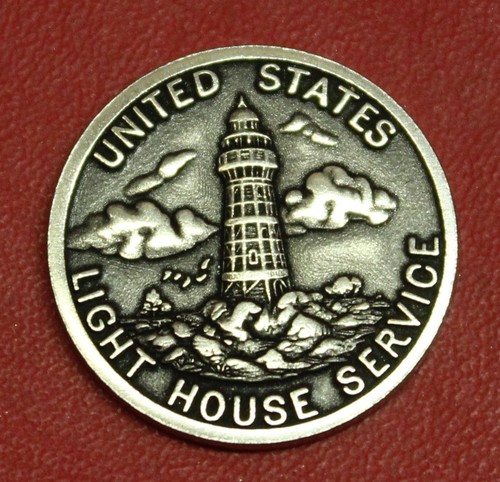 Hobo nickel united - united, states