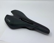 Specialized Toupe 143mm Carbon