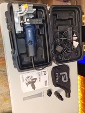 Performance Pro Biscuit Joiner