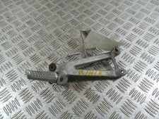 1991-1994 HONDA CBR 600 F2