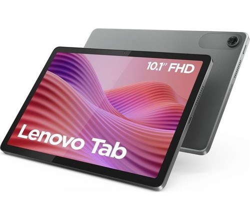 Lenovo tab 64gb - tab,