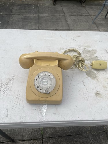 Old fashion telephone - fashion,