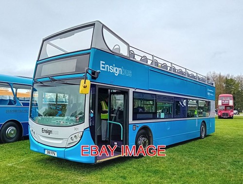 Photo bus 2011 - ,