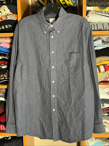 Brooks brothers men - brooks, men’s