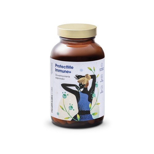 5905475671371 healthlabs - 5905475671371,