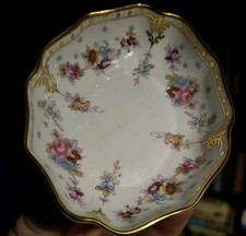 Royal Crown Derby - Royal