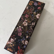Paperblanks pencil case - bn,