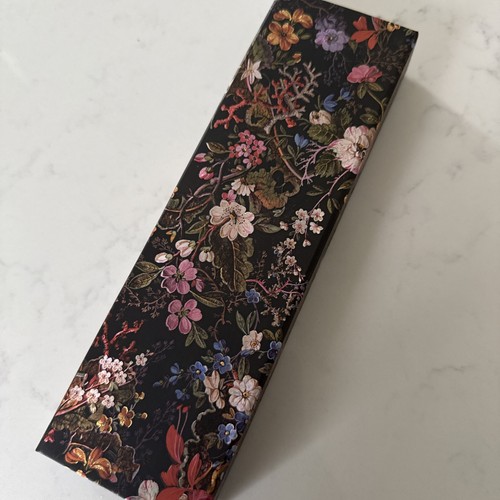 Paperblanks pencil case - bn,