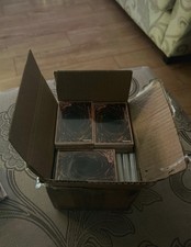 Yu Gi Oh 1000 Card Bundle (