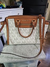 Michael Kors Selma Large