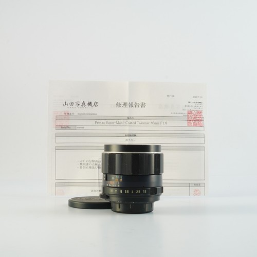 Excellent serviced - excellent, 【serviced】