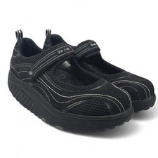 Skechers Shape-ups 11807
