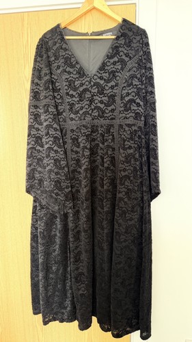 Disturbia clothing goth whitby - disturbia,