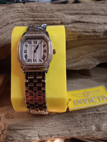 Invicta wildflower women - ,