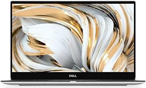 Dell xps 9305 laptop - dell, 13