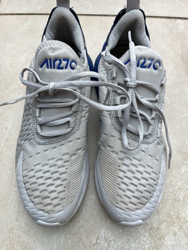 Nike air max - uk,