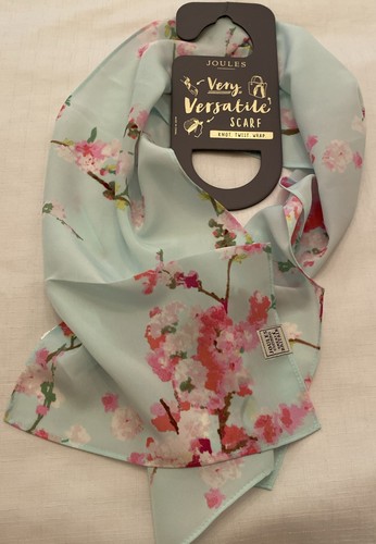 Joules women neckerchief - neckerchief, /