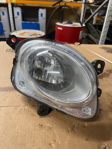 2012 fiat 500l - 2012-17, mpw