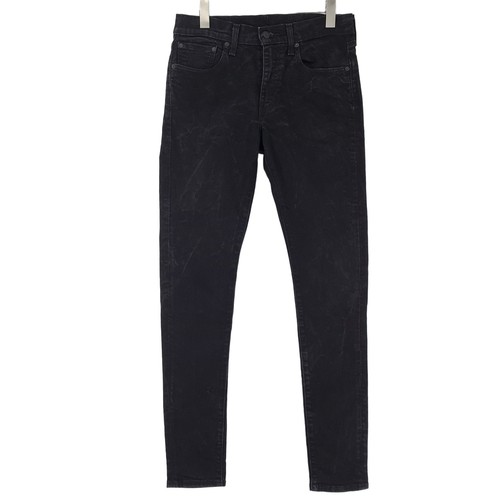 Levi jeans 512 - 512, stretch
