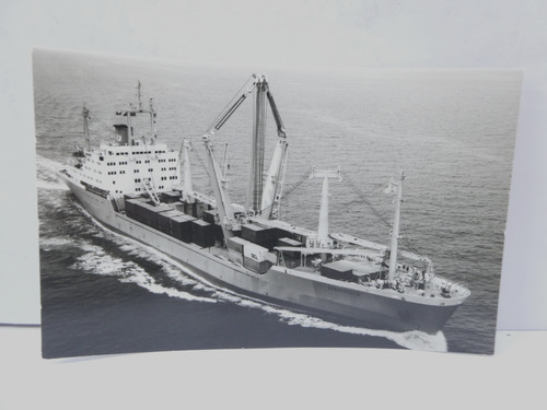 Stratheden cargo ship sea - stratheden,