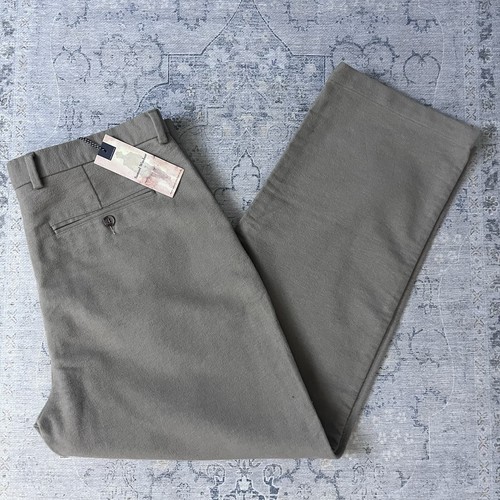 Men samuel windsor - men’s,