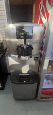 Taylor C706 Ice Cream Machine