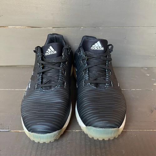Adidas men codechaos - adidas,