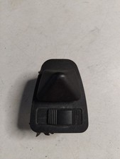 BMW E46 Electric Wing Mirror